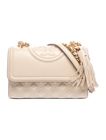 Quilted Minaudière