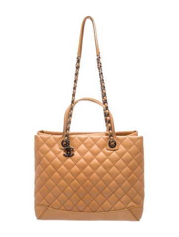 Large Easy Shopping Tote