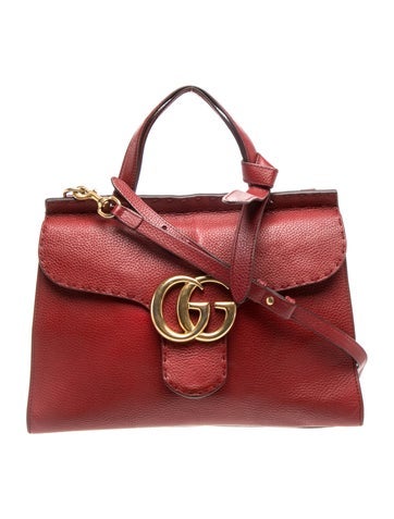 Double G Marmont Medium