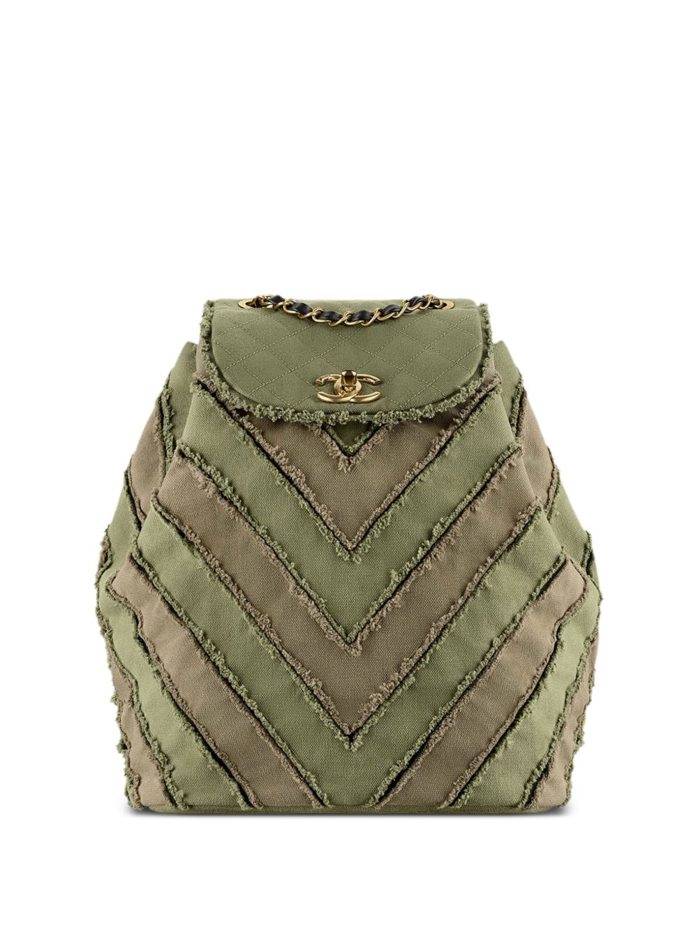 2017 Cruise Coco backpack
