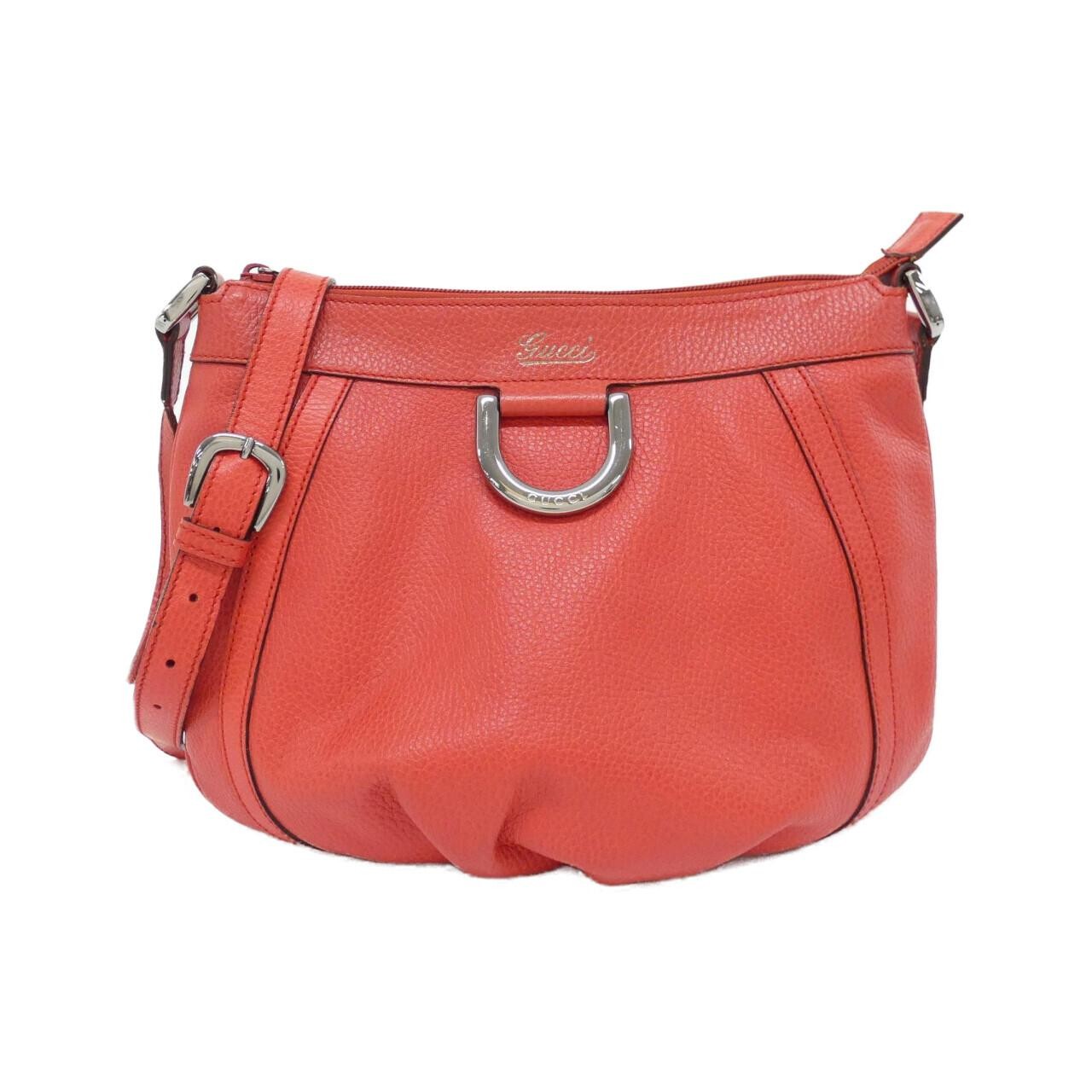 Gucci 265691 Shoulder Bag