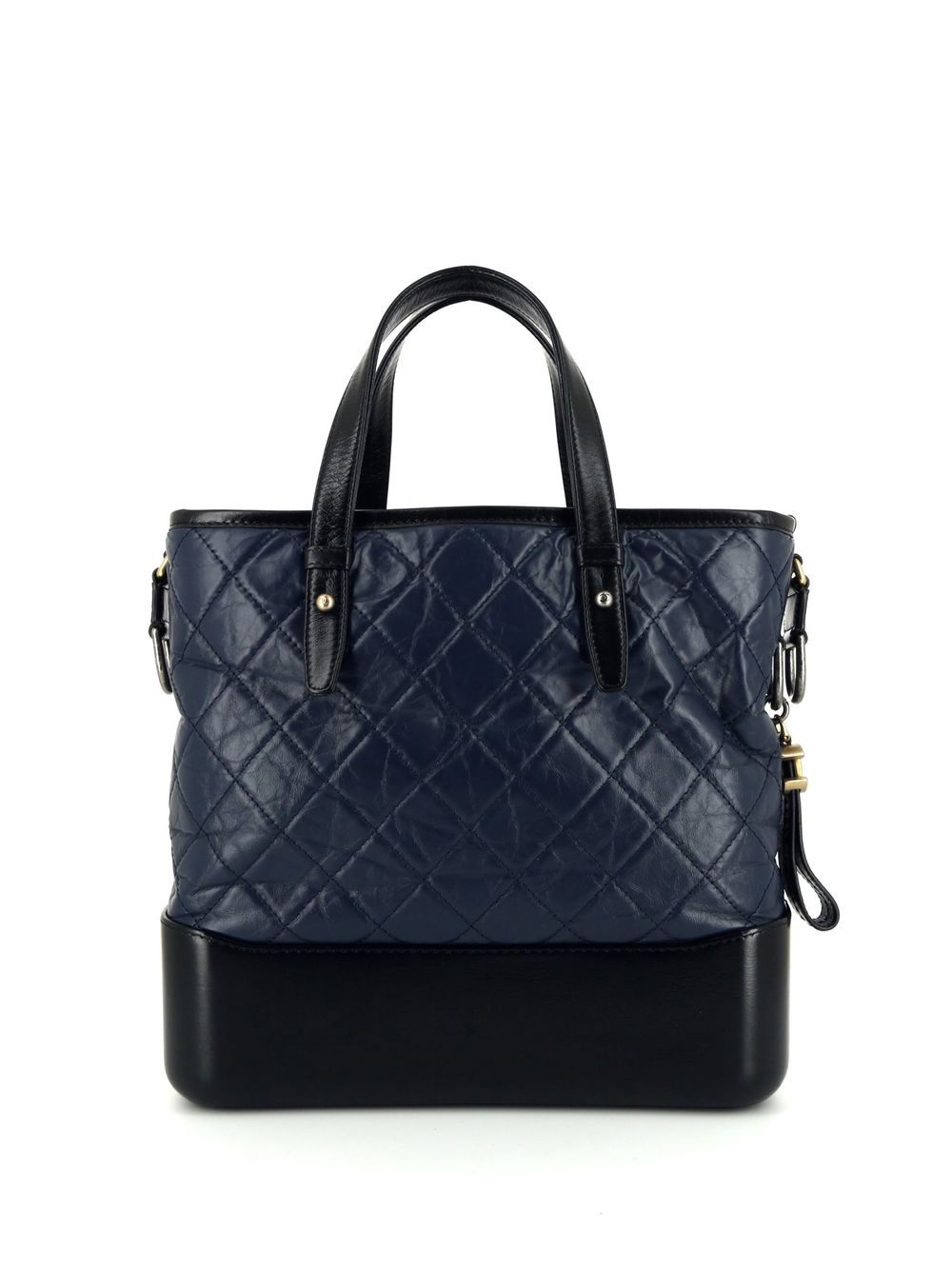 2017 Gabrielle tote bag