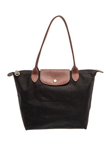 Nylon Le Pliage Medium