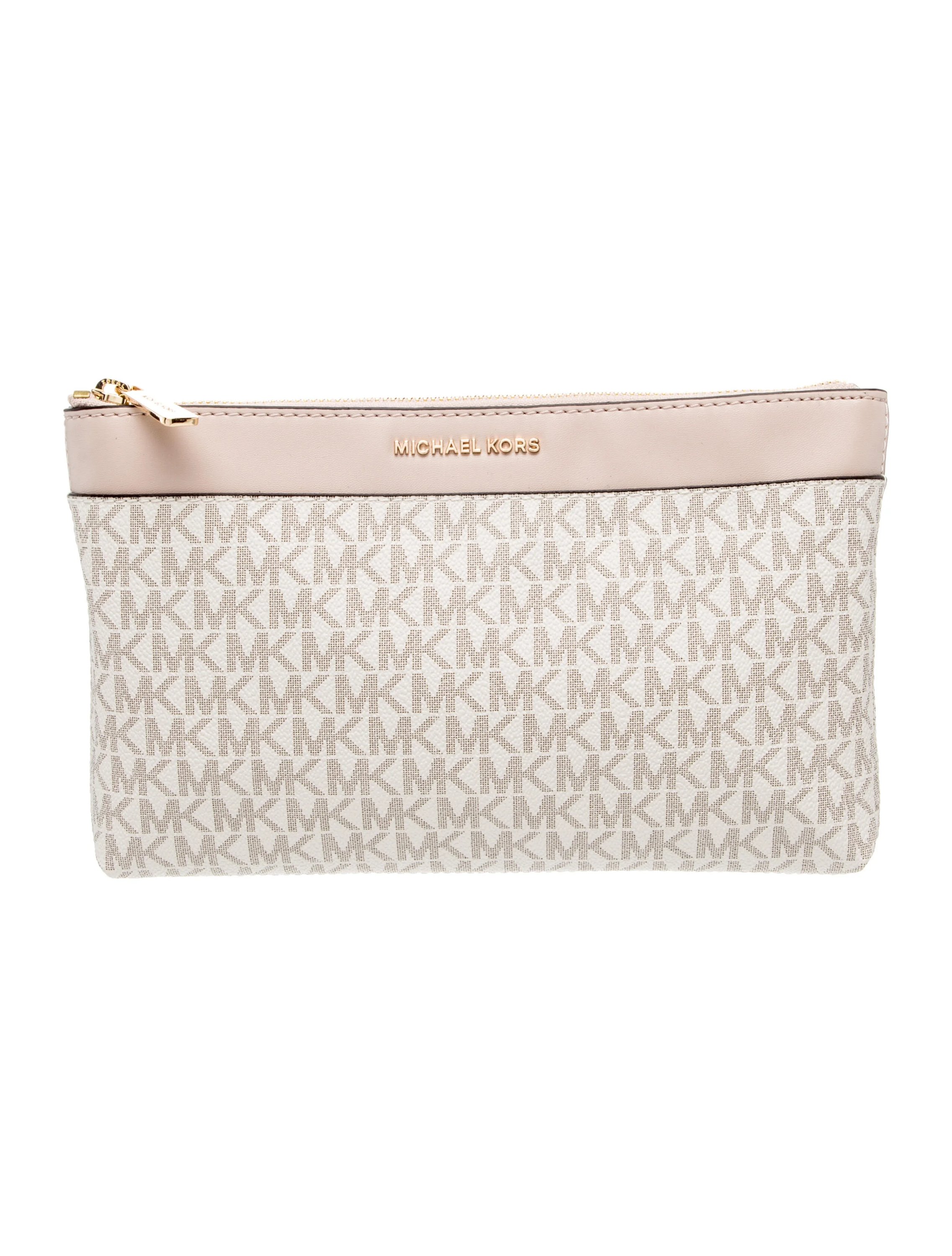 Michael Kors Clutch