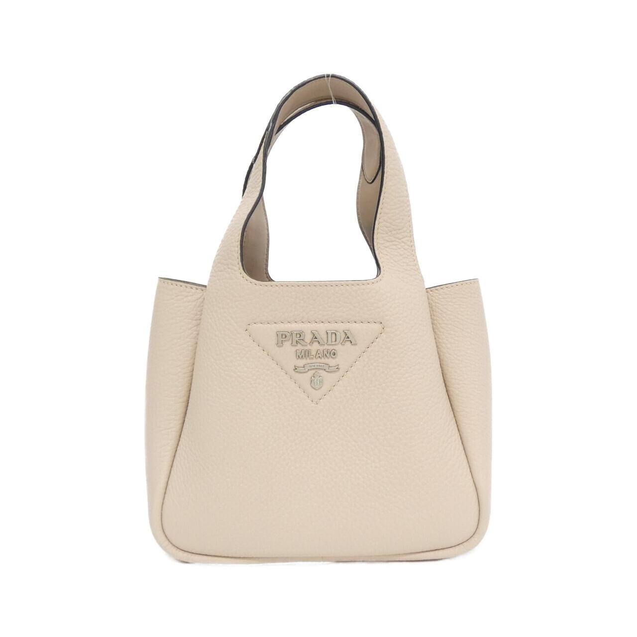 PRADA 1BA349 bag