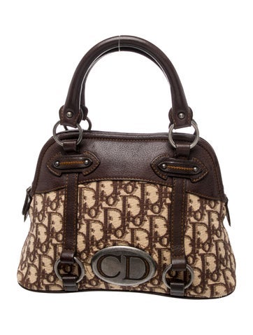 Diorissimo Diorissimo Vintage