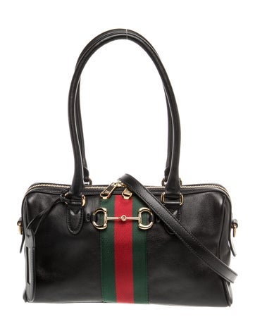 Gucci GG Canvas borsetto Medium 2026
