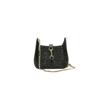 Leather Jackie 1961 Mini