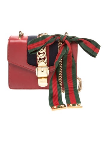 Web Sylvie Mini