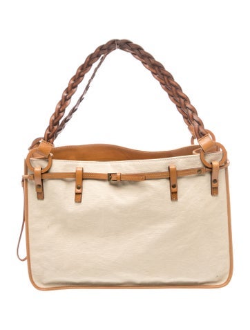 Canvas Hobo
