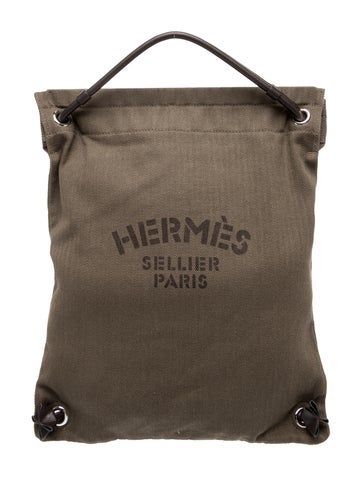 Toile Maline Bag