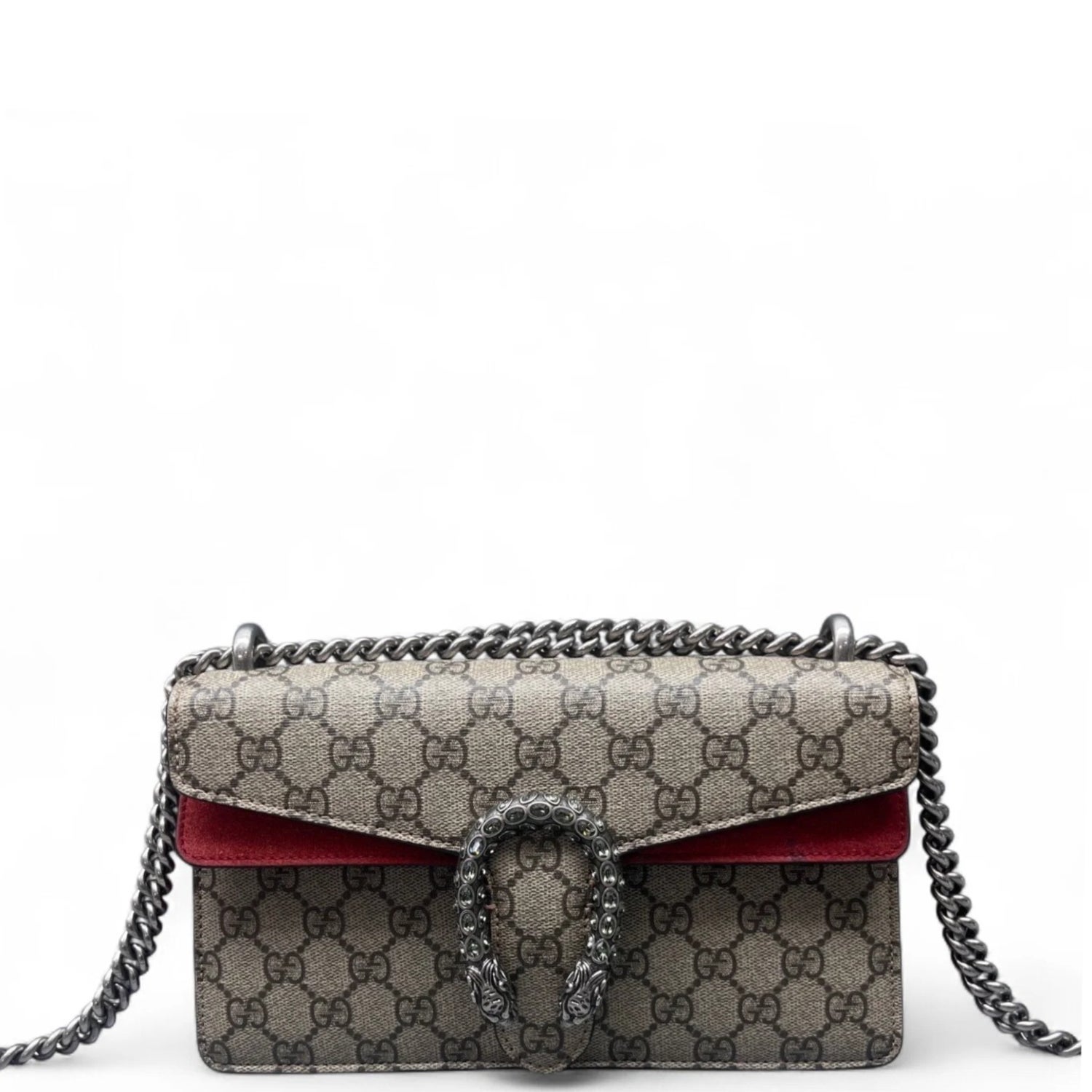 Dionysus Small
