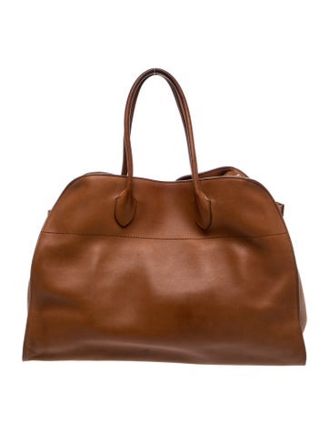 Leather Margaux 15
