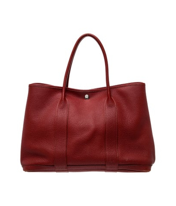 Hermes Country Garden Party 36