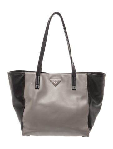 Tessuto Nylon City Calf Sport
