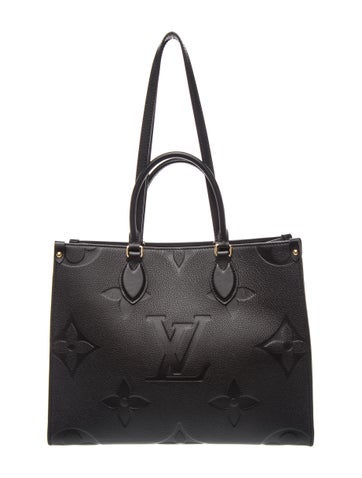 Monogram Giant OnTheGo MM