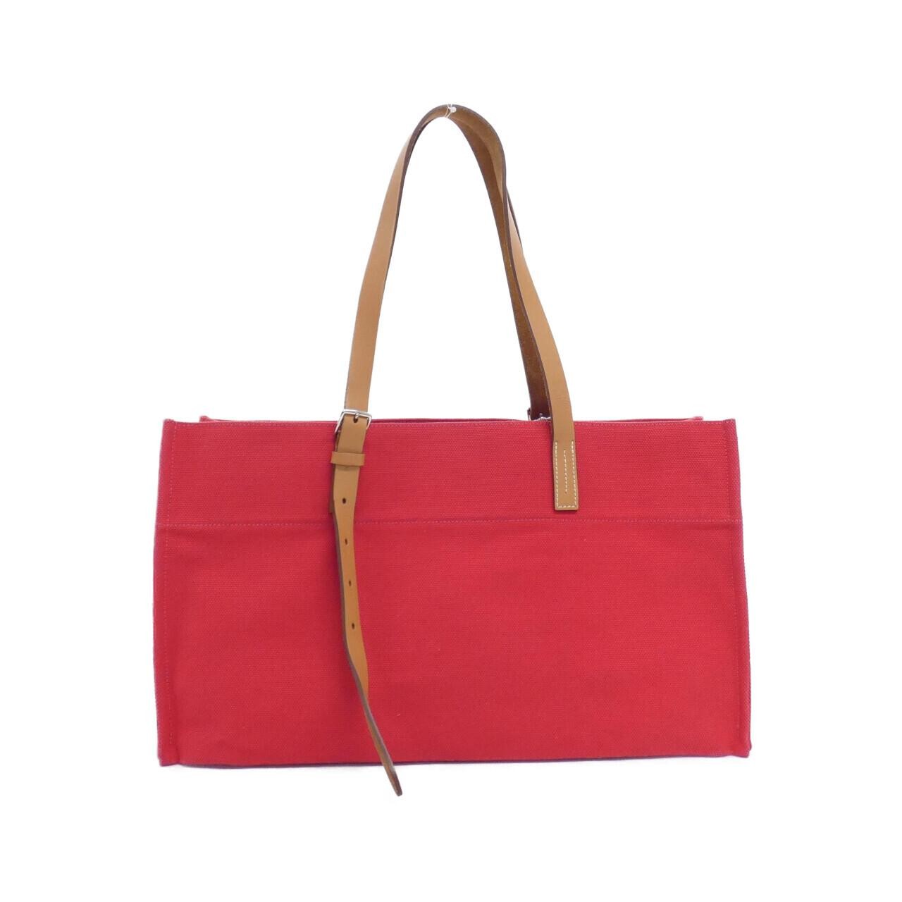 Hermes Etriviere Elan 063093CK bag