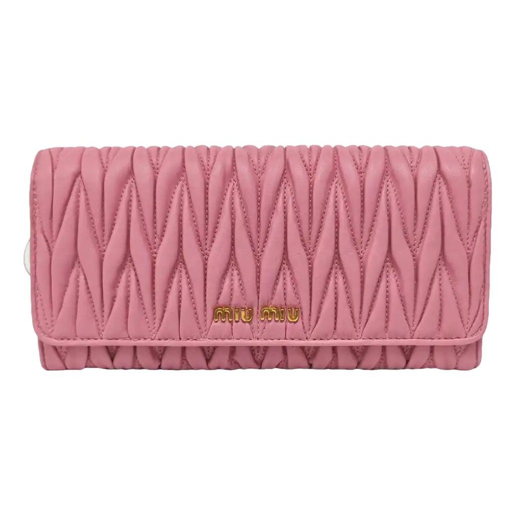 Mini bag