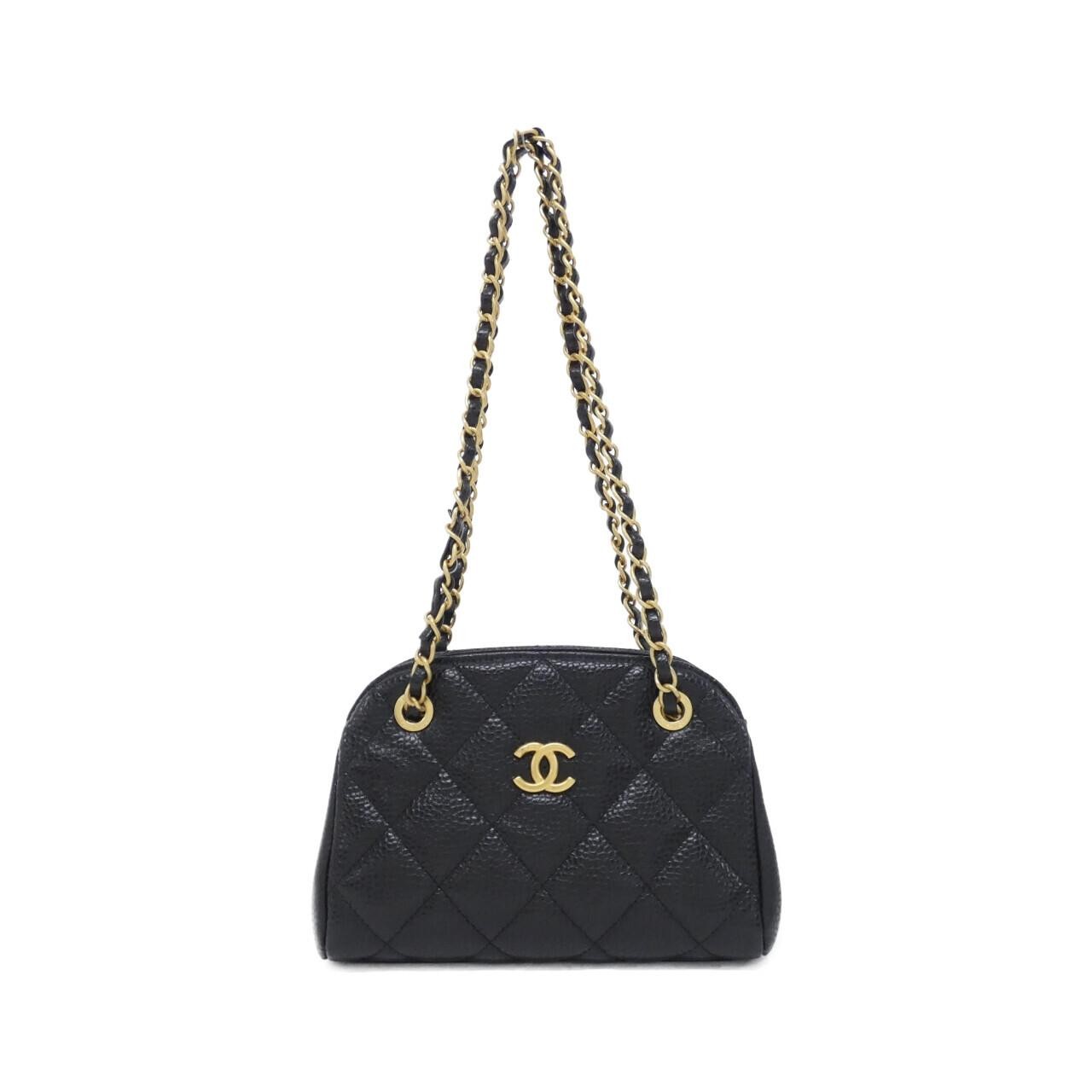 Chanel AS5137 Shoulder Bag