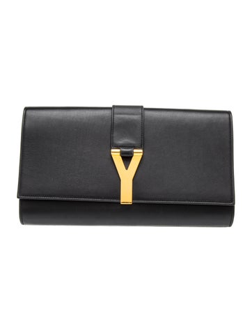 Leather Classic Y Ligne