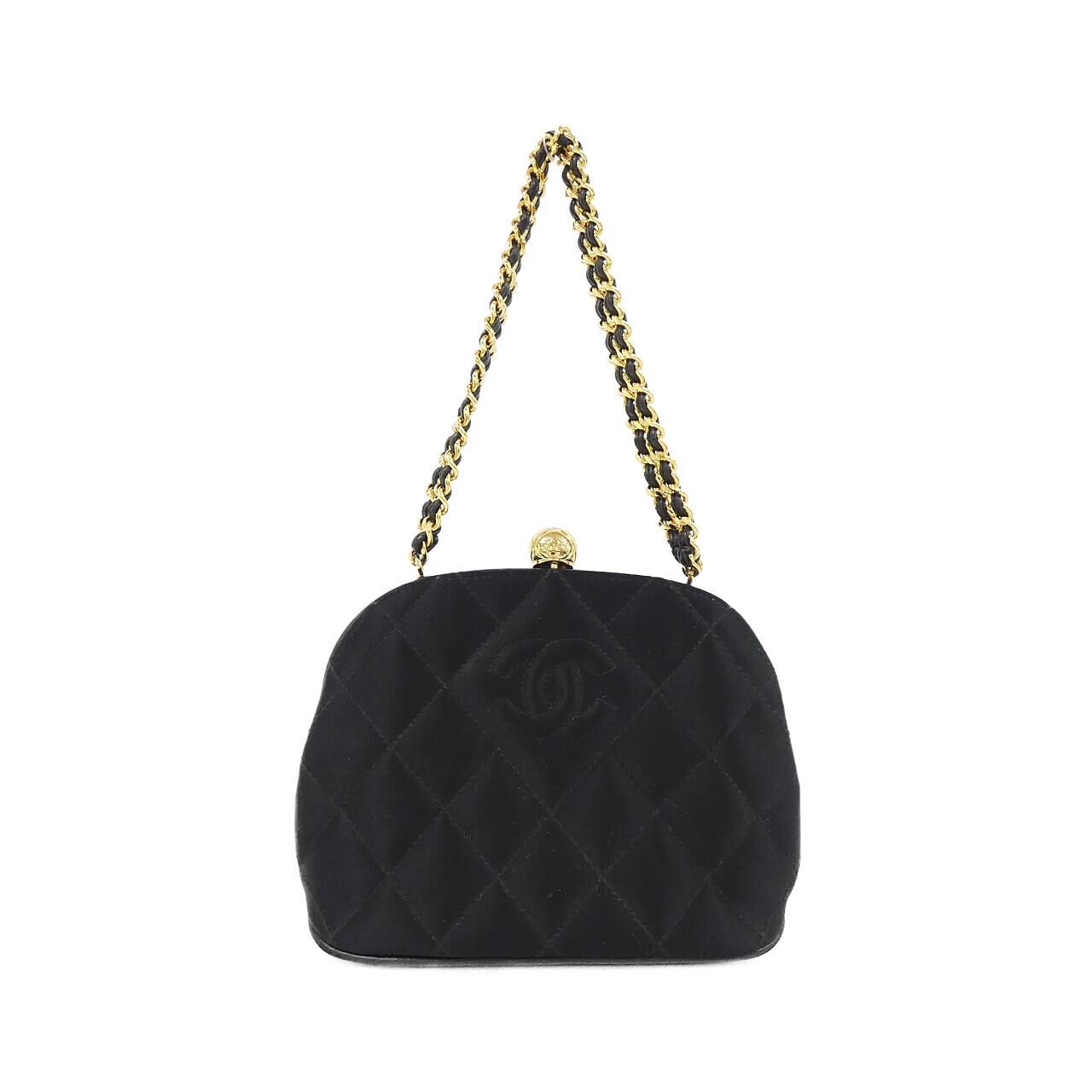 [Vintage] Chanel bag