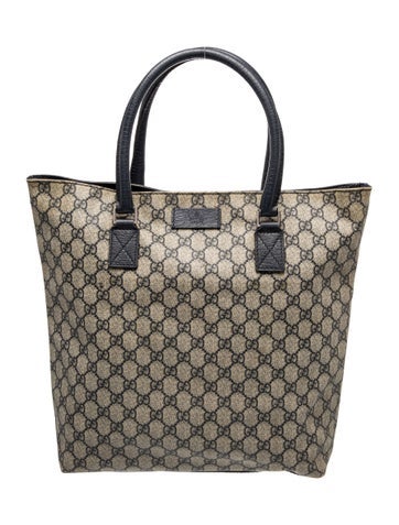 GG Supreme GG Supreme Medium