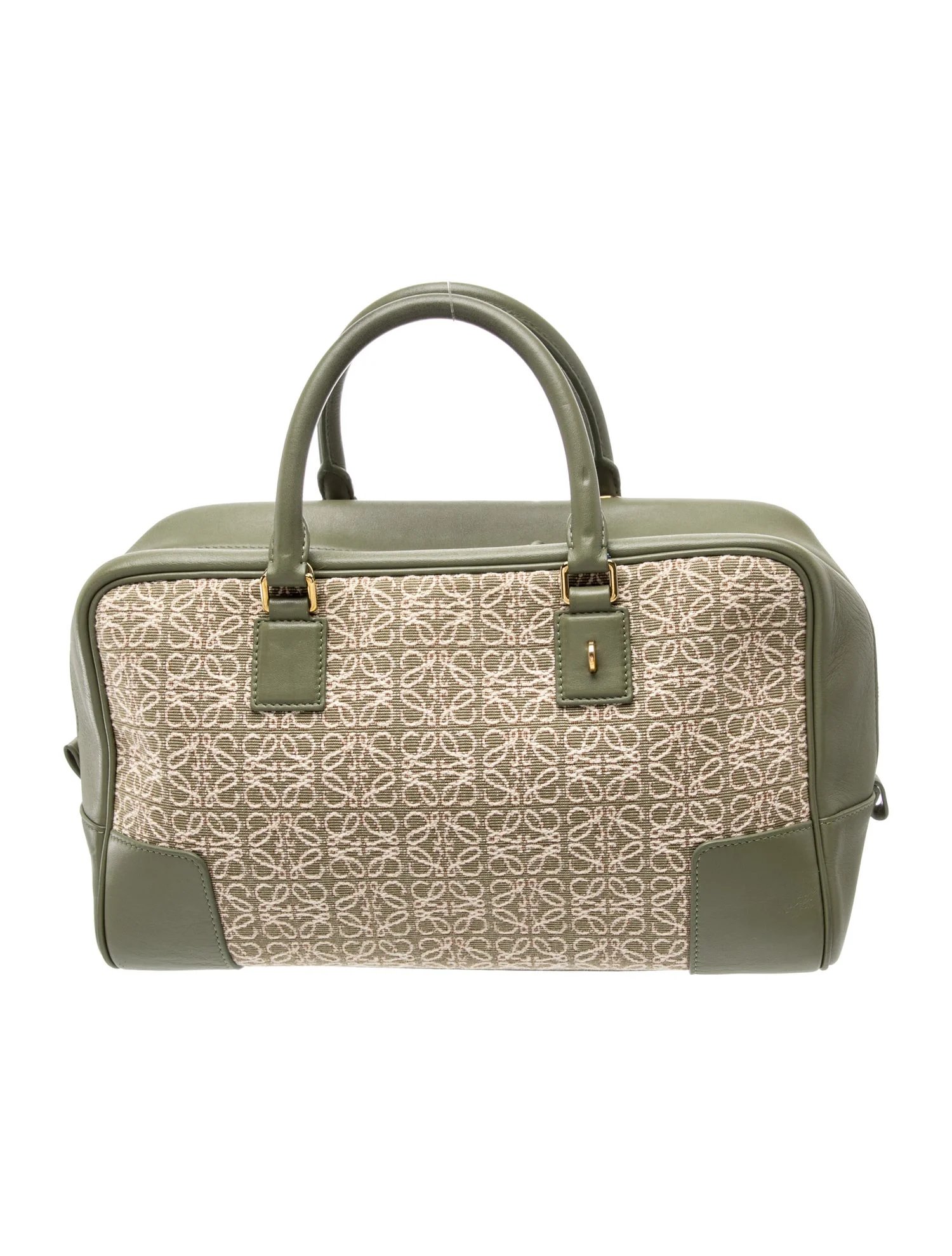 Canvas Amazona