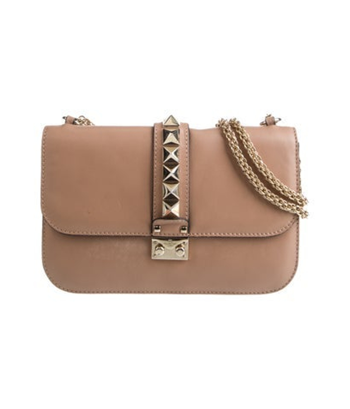 Valentino Rockstud Crossbody Bag