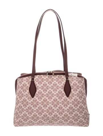 Kate Spade Tote