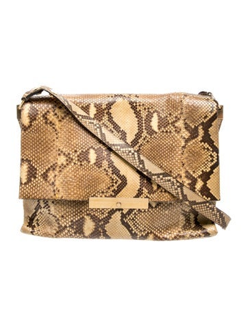 Snakeskin Blade