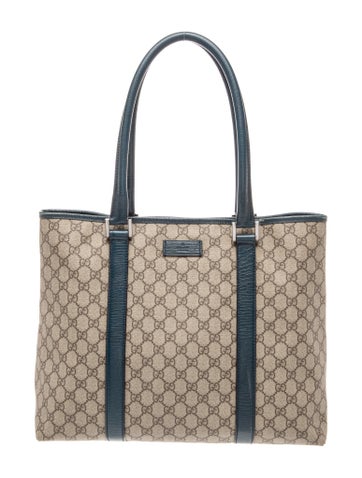 GG Supreme Joy Medium