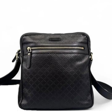Crossbody Bag Medium