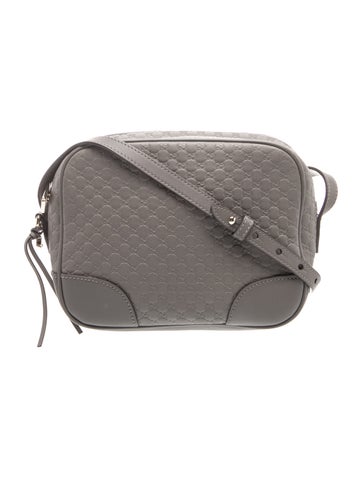 Microguccissima Bree