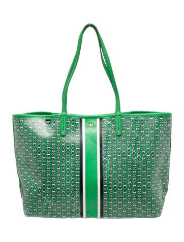 Tote