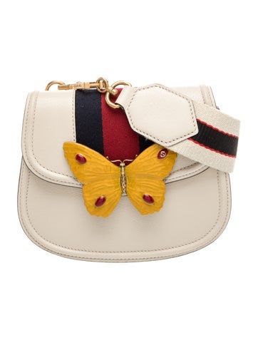 Sylvie Web Linea Totem Mini