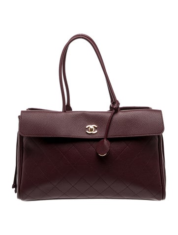 Large Urban Essential Shopping Bag
