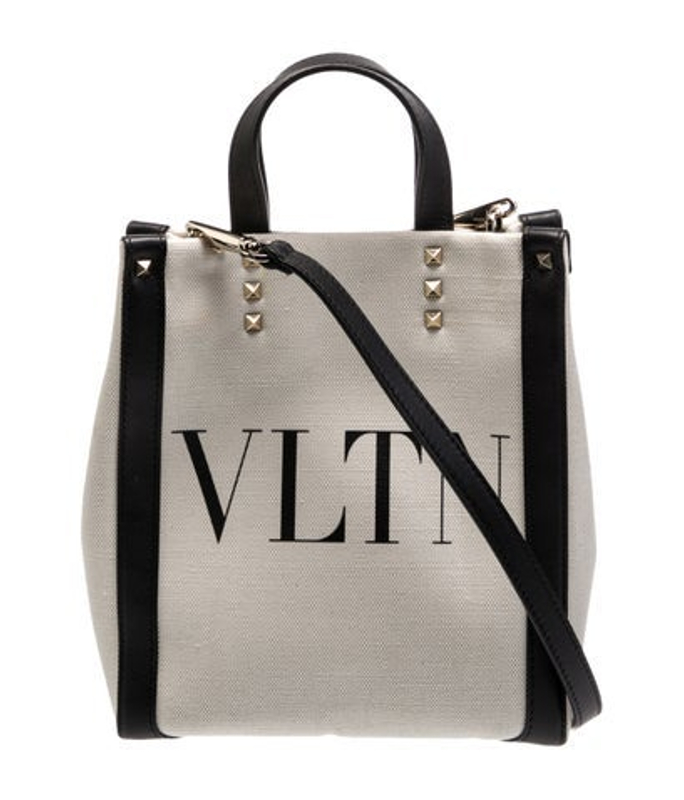 Valentino Rockstud Backpack