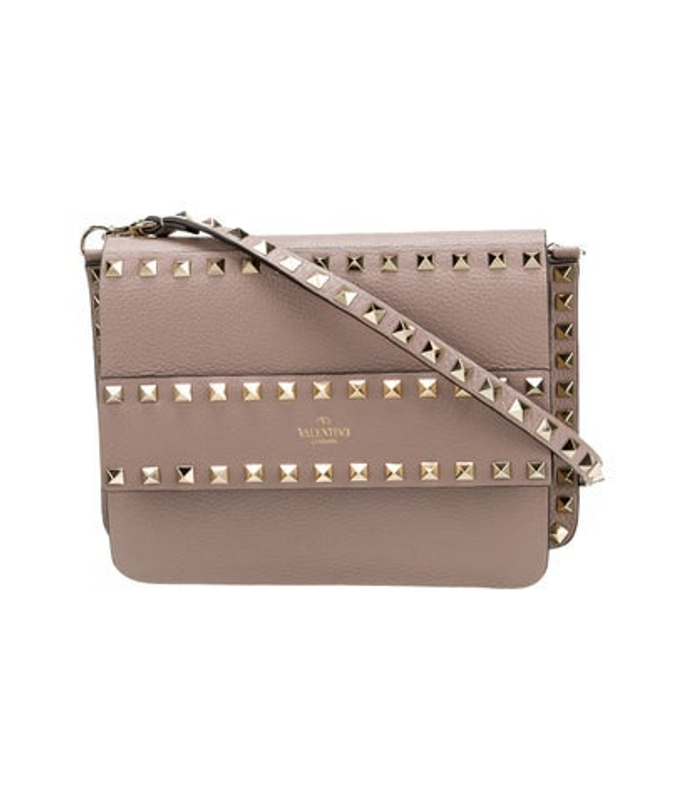 Valentino Rockstud Crossbody Bag