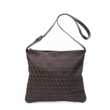 Canvas Flat Messenger