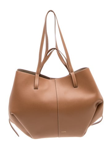 Leather Cyme