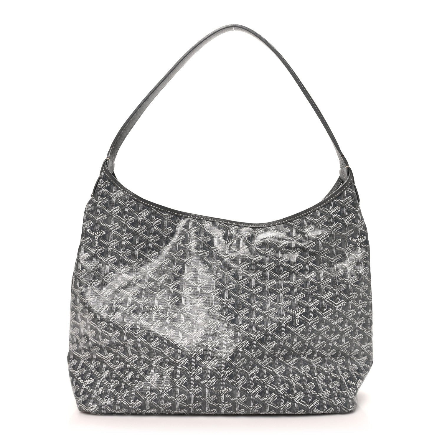 Fashionphile product image
