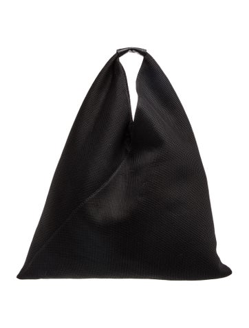 Neoprene Shoulder Bag