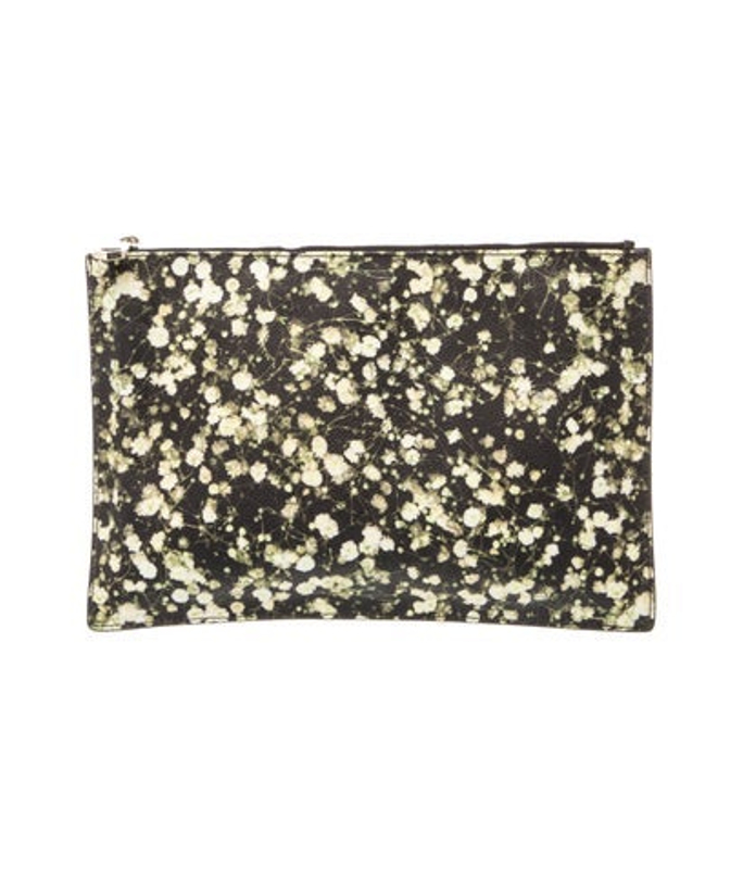 Givenchy Clutch