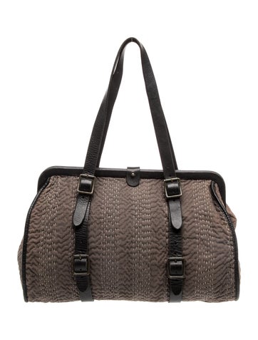 Tote