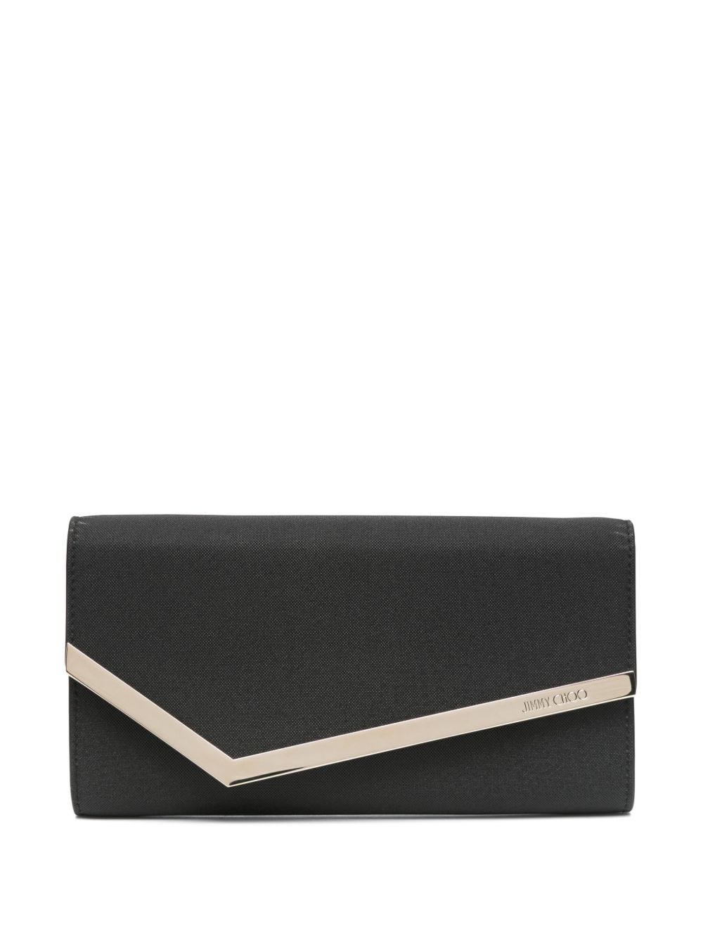 mini Emmie clutch bag