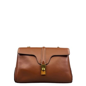 Calfskin Soft 16 Teen