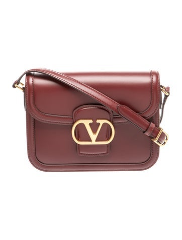 Vlogo 9to5 Small