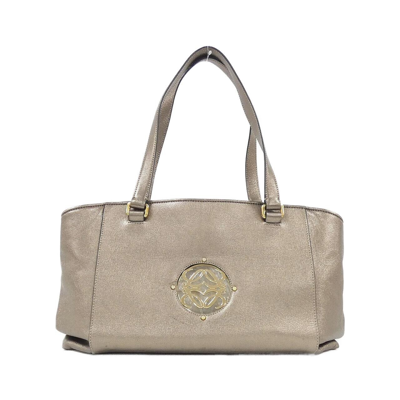 Loewe Loewe MAIA TOTE 393 72 F81 Bag