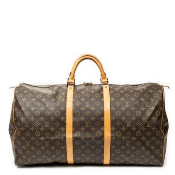 Keepall