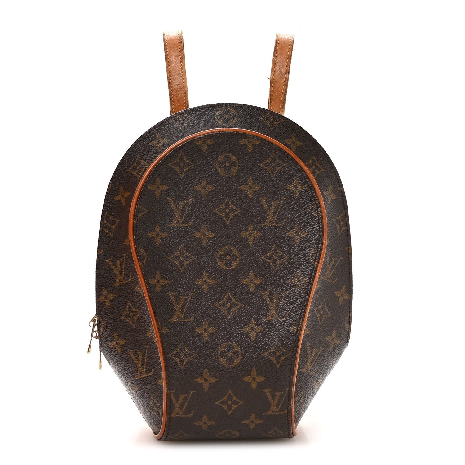 Louis Vuitton Monogram Ellipse Sac a Dos Backpack